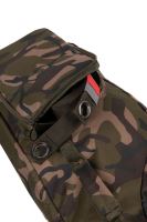 Fox Pouzdro Na Pruty Camolite Spod & Marker Double Sleeves (2)