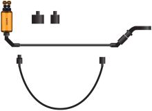 Sonik Swinger Gizmo Swingbob Phat (4)