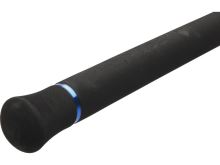 Westin Prut W2 Jigging M 1,83 m 150 g 1-Díl (3)