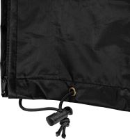 Black Cat Oblek Slime Combo (3)