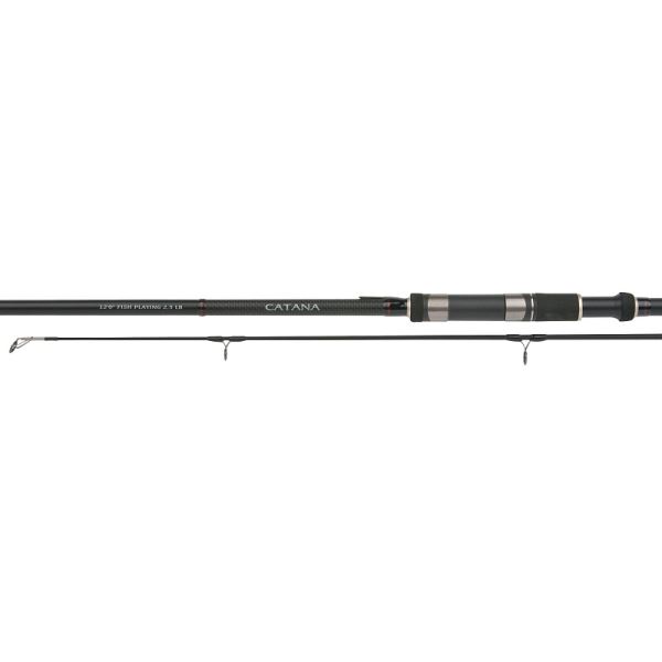 Shimano Prut Catana CX Specimen 3,66 m (12 ft) 3 lb