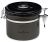 Fox Dóza Na Kávu/Čaj Cookware Coffee/Tea Khaki Storage 860 ml