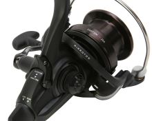 Daiwa Naviják Cast´Izm BR 25 A (3)