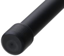 Flagman Podběráková Tyč Cast Master 400 (2)