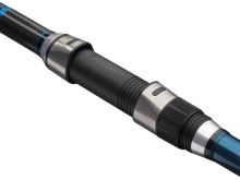 Penn Prut Tidal X K-Type Hybrid Sensitip 4,20 m 100-250 g 3 Díly (3)