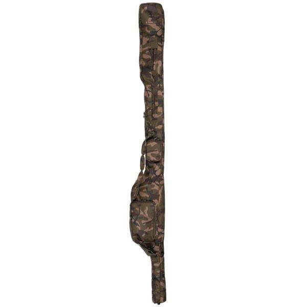 Fox Pouzdro Na Pruty Camolite Spod & Marker Double Sleeves