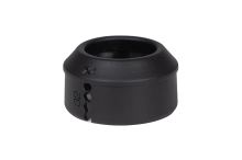 Matrix Ochrana Dílu XTR Protector Cones (5)