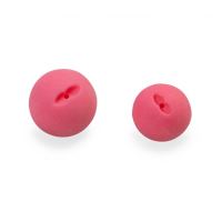 Korda Umělá Nástraha Pop Up Boilie Fruity Squid Pink (1)