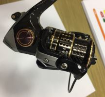 Trabucco Naviják Helium FA 1000 (5)