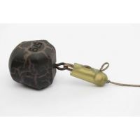 Taska Montáž Chod release 120 cm (1)