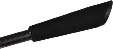 Fox Rage Prut Terminator X Twitch & Crank CAST 2.05 m 6-21 g (3)