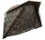 Solar Bivak Worldwide Spider 1.5 FS