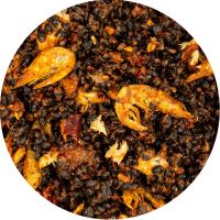 My-Baits Partikl Hemp-Bucketwheat Mix "Hot Gamba´n Tuna" 2 l My-Baits Partikl Hemp-Bucketwheat Mix "Hot Gamba´n Tuna" 2 l