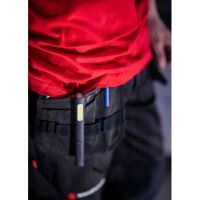 Ledlenser Svítilna W2 Work (6)