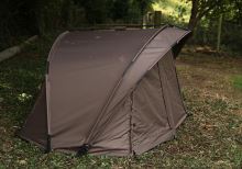 Fox Bivak Retreat+ Compact (3)