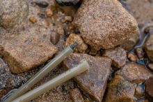 Matrix Swivel Feeder Stems x2 (7)