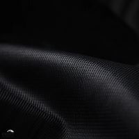 Geoff Anderson Bunda Dozer7 Black (23)