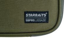 Starbaits Pouzdro Pro Safe Case (2)
