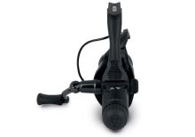 Fox Naviják Eos New 7000 (1)