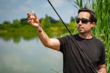 Fox Carp Sub Float (3)