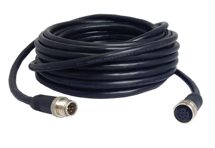 Levně Humminbird kabel extension cable as ecx 30e