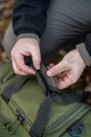 Korum Taška Progress Compact Caryall 25 l (4)