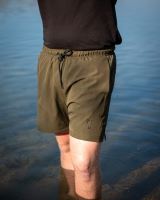 Fox Koupací Kraťasy Collection Green LW Swim Shorts (22)