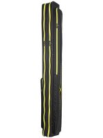 Matrix Pouzdro Na Prut Horizon Rigid Rod Holdall 2-4 195 cm Matrix Pouzdro Na Prut Horizon Rigid Rod Holdall 2-4 195 cm