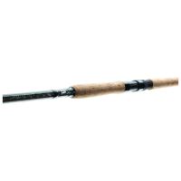 Daiwa Prut Megaforce Catfish 2,7 m 180 g (2)