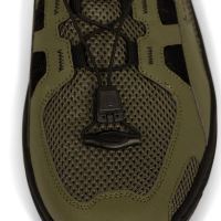Trakker Boty TechPro Scout Shoe (4)