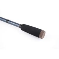 Shimano Prut Catana FX Spinning Moderate Fast Cork 2,39 m 3-14 g (2)