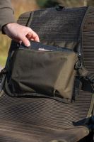 Korum Vesta Glide Roving Vest (9)