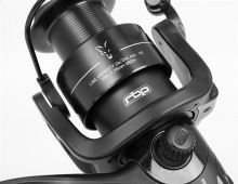 Fox Naviják Eos 10000 FD (6)