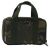 Solar Pouzdro Na Hrazdy Worldwide Buzz Bar Bag