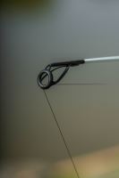 Korum Prut Big Water Rod 12 ft 2,25 lb (4)