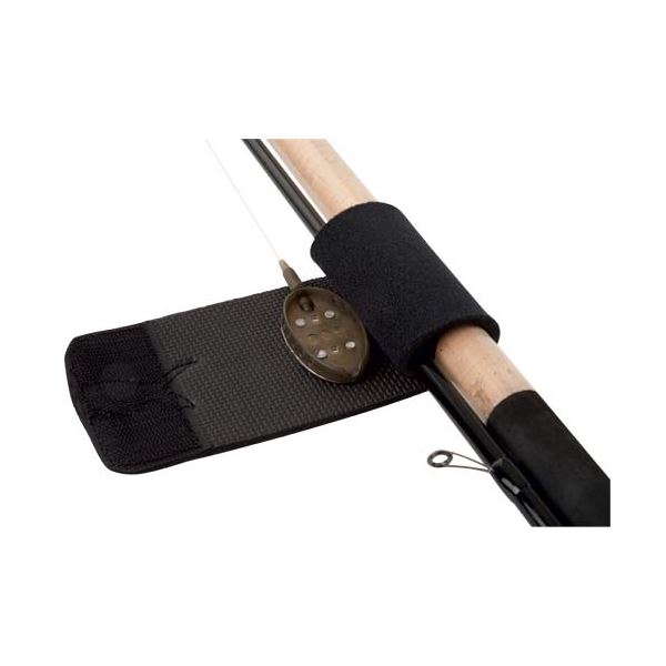 Matrix Pásky Na Prut Rod Bands 2 ks