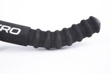 Nytro Feederová Hrazda Continental Feeder Rest 30 cm (2)