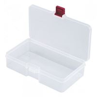 Meiho Rybářský Box MC 190 (1)