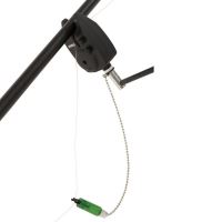 Mitchell Set Kaprový GT Pro Carp Combo 3,3 m 2,5 lb (4)