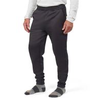 Grundéns Termokalhoty Grundies Thermal Pant Black (2)