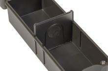 Korda Tackle Box Utility Box 17x6x6 cm (6)