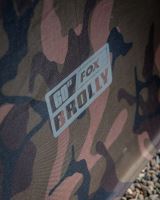 Fox Brolly 60" Brolly Camo (9)