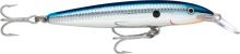 Rapala Wobler Magnum Floating SB