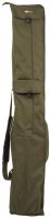 JRC Pouzdro na Pruty Defender Holdall 12 ft 3+3 Rod