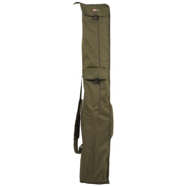 JRC Pouzdro na Pruty Defender Holdall 12 ft 3+3 Rod