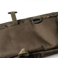 Nash Pouzdro Na Pruty Scope OPS Utility 6 ft Rod Skin (12)