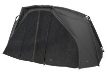 Trakker Moskytiérový Přední Panel Tempest RS 200 Insect Panel Camo