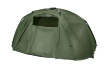 Trakker Přední Panel Pro Tempest Brolly Full Infill Panel v2 (1)
