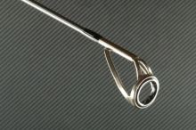 Sportex Prut Revolt Carp CS-2 3,6 m (12 ft) 2,75 lb (7)