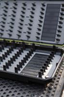 Matrix Pouzdro Na Návazce HLR Pro Hooklength Box Long (5)